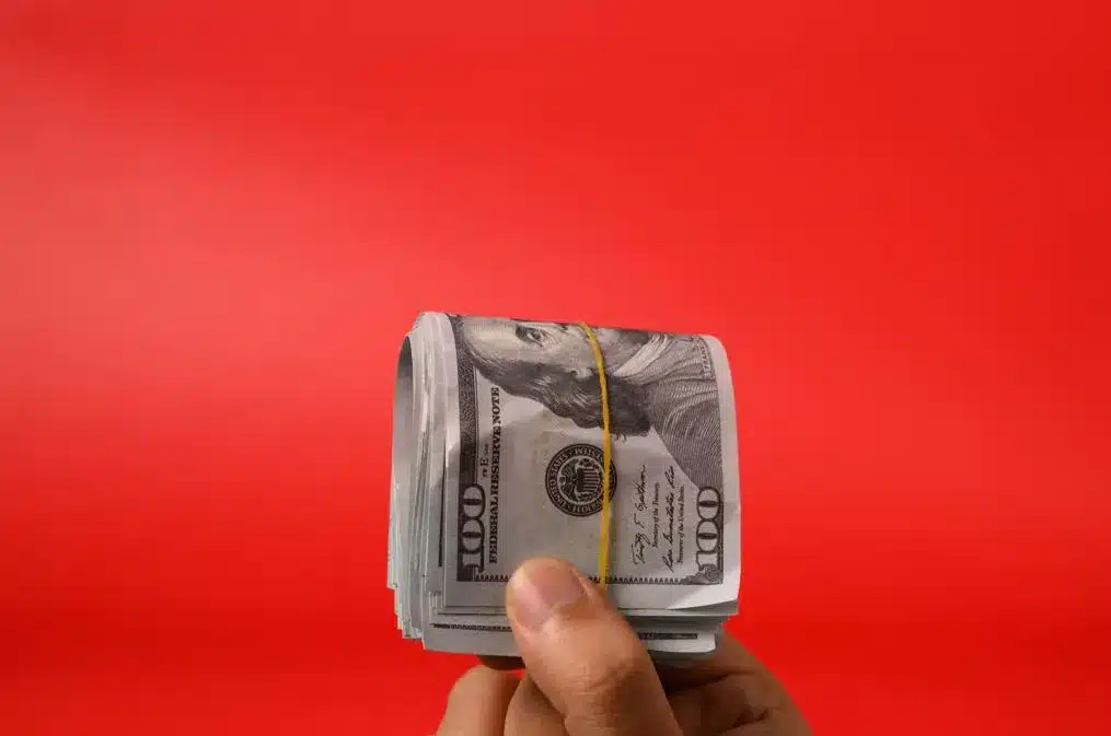 3 Stocks Getting Buzz: FG Nexus Inc (FGNX), Transact Technologies Inc (TACT), Hillcrest Energy Technologies Ltd. (HLRTF)