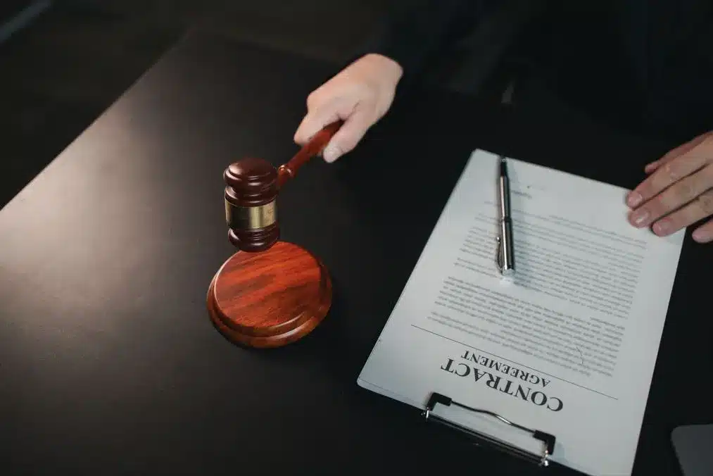 10 Trending Stocks In Business Equipment And Supplies Industry 10 Trending Stocks In Business Equipment And Supplies Industry