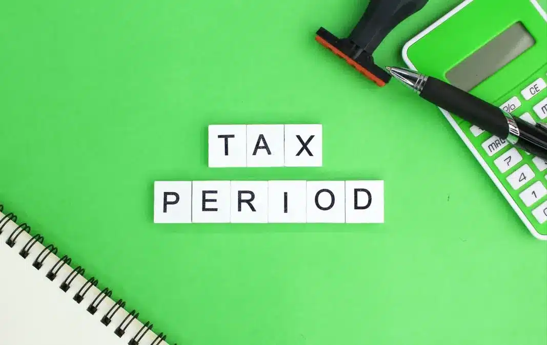 Blue Gold Limited (BGL) 7.0% in After-hours: What’s Driving the Move? Blue Gold Limited (BGL) 7.0% in After-hours: What’s Driving the Move?