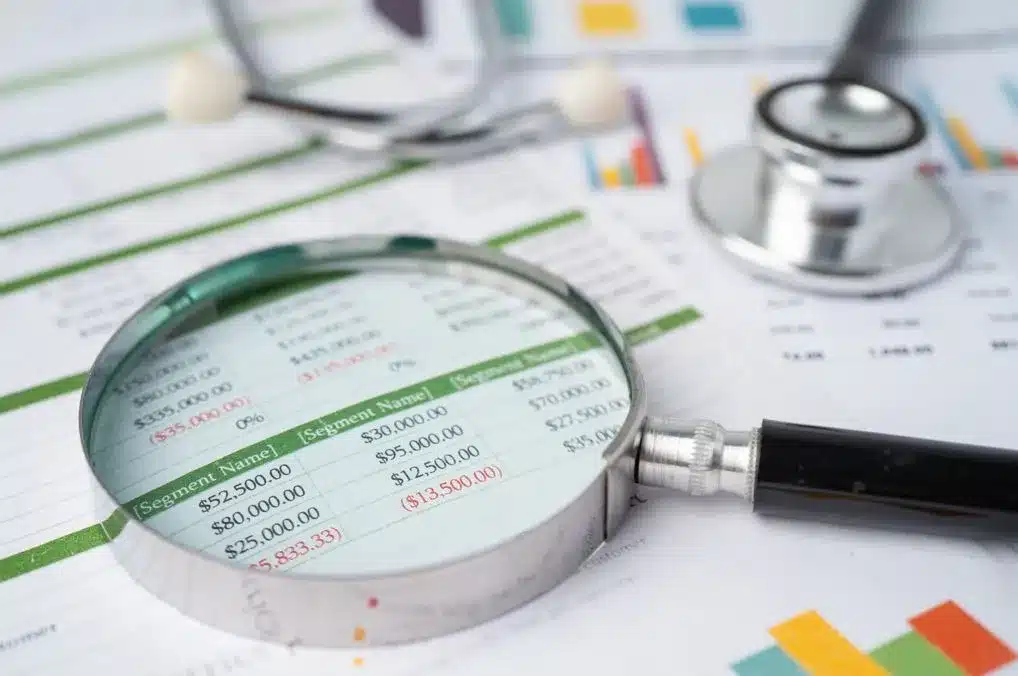 MicroSectors FANG+ Index -3X Inverse Leveraged ETN (FNGD) -1.2% in Intraday trading: Decline Amidst Routine Trading MicroSectors FANG+ Index -3X Inverse Leveraged ETN (FNGD) -1.2% in Intraday trading: Decline Amidst Routine Trading