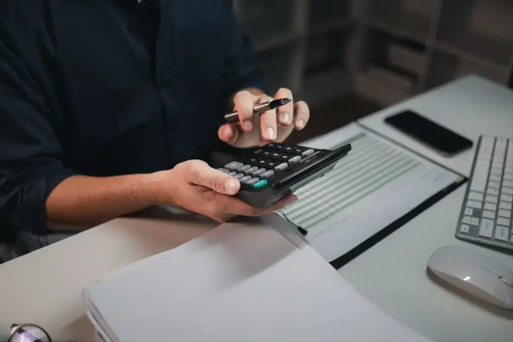 Fluidigm (FLDM) Stock Gives Green Signal as it obtains CE-IVD Mark for Its COVID-19 Test Fluidigm (FLDM) Stock Gives Green Signal as it obtains CE-IVD Mark for Its COVID-19 Test