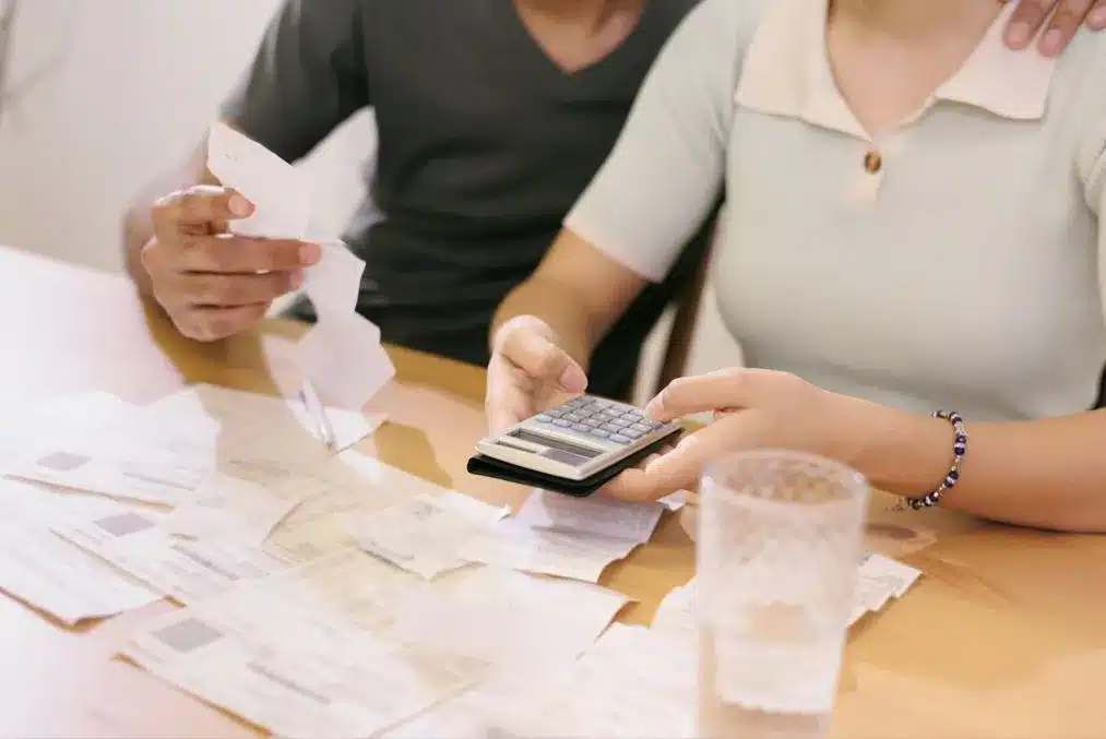 Functional Brands, Inc. Common Stock (MEHA) -27.7% in Intraday Trading: Price Plummets Amid Routine Trading Functional Brands, Inc. Common Stock (MEHA) -27.7% in Intraday Trading: Price Plummets Amid Routine Trading