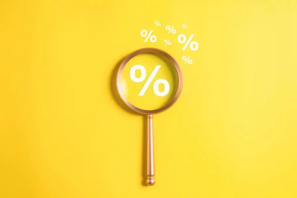 Mobile-health Network Solutions Class A Ordinary Shares (MNDR) -19.2% in Intraday Trading: A Sharp Decline Amidst No Clear Catalyst Mobile-health Network Solutions Class A Ordinary Shares (MNDR) -19.2% in Intraday Trading: A Sharp Decline Amidst No Clear Catalyst