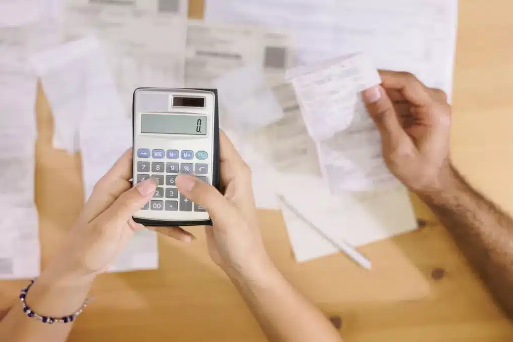 What Software Application Sector can offer?