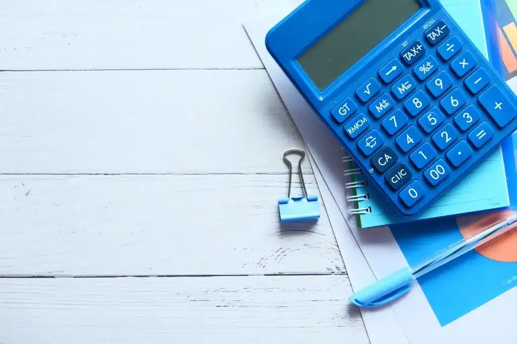 Comcast Corporation (CMCSA) 1.6% in Intraday Trading: Strong Network Expansion Announcement Comcast Corporation (CMCSA) 1.6% in Intraday Trading: Strong Network Expansion Announcement