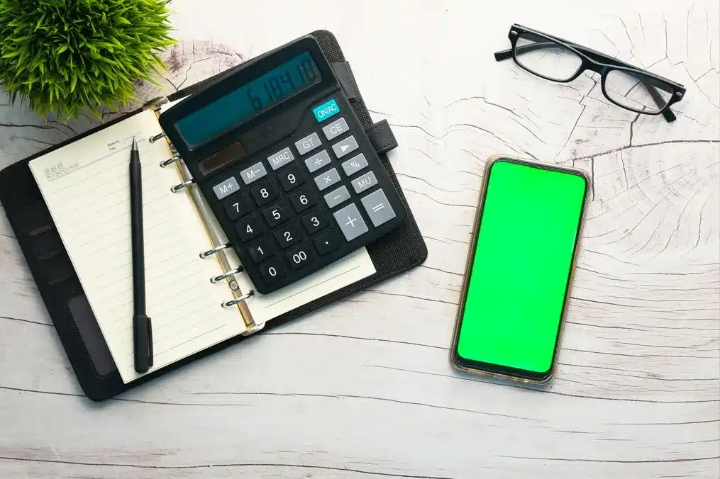 Avinger, Inc. (AVGR) surged in the Pre-market; here is why? Avinger, Inc. (AVGR) surged in the Pre-market; here is why?