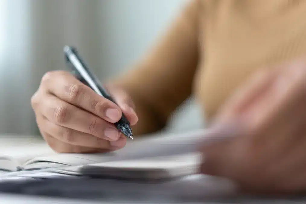 360 DigiTech Inc (QFIN) stock is losing in pre-market. Here’s why 360 DigiTech Inc (QFIN) stock is losing in pre-market. Here’s why