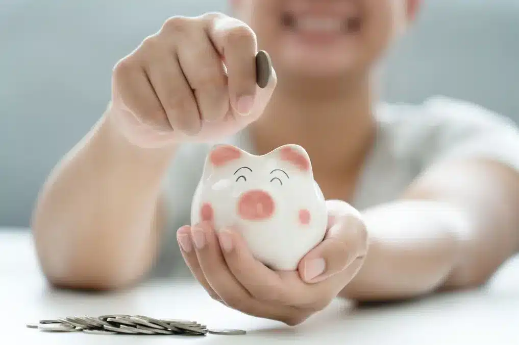 TMC the metals company Inc. (TMC) Stock Down in Premarket, Here’s why. TMC the metals company Inc. (TMC) Stock Down in Premarket, Here’s why.