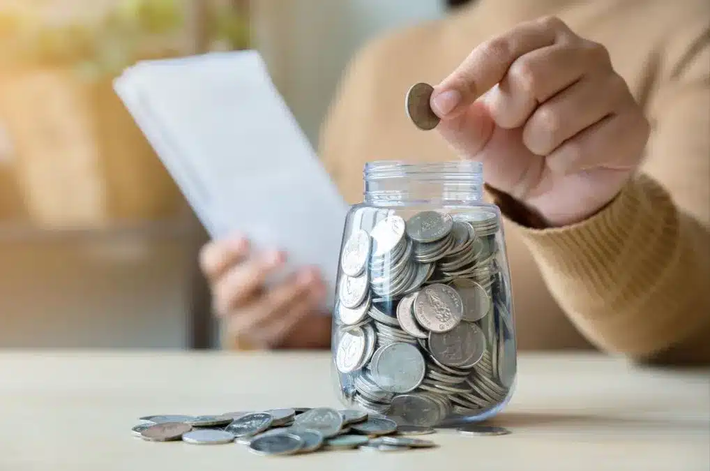 Pheton Holdings Ltd (PTHL) 5.7% in After-hours: What’s Driving the Move? Pheton Holdings Ltd (PTHL) 5.7% in After-hours: What’s Driving the Move?