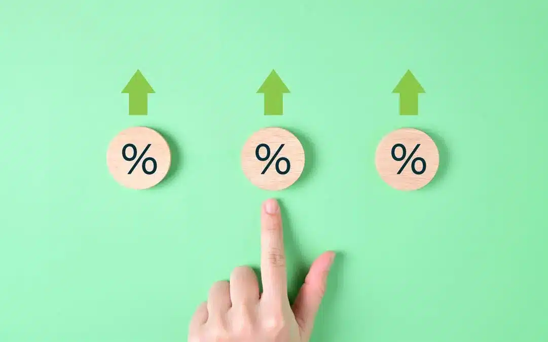 11 Notable Stocks form Electrical Equipment Industry 11 Notable Stocks form Electrical Equipment Industry