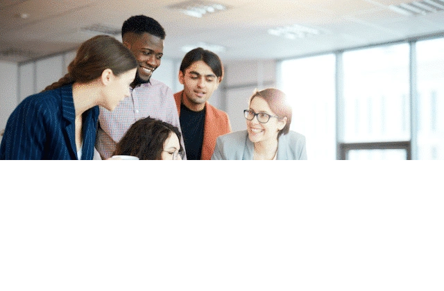 15 Of The Best Stock In Software Application Industry You Should Be Holding Right Now 15 Of The Best Stock In Software Application Industry You Should Be Holding Right Now