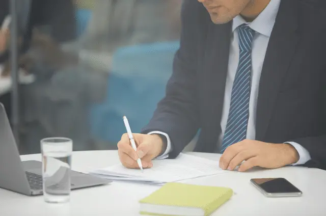 GraniteShares 2x Long IONQ Daily ETF (IONL) -19.1% in Intraday Trading: Significant Price Drop GraniteShares 2x Long IONQ Daily ETF (IONL) -19.1% in Intraday Trading: Significant Price Drop