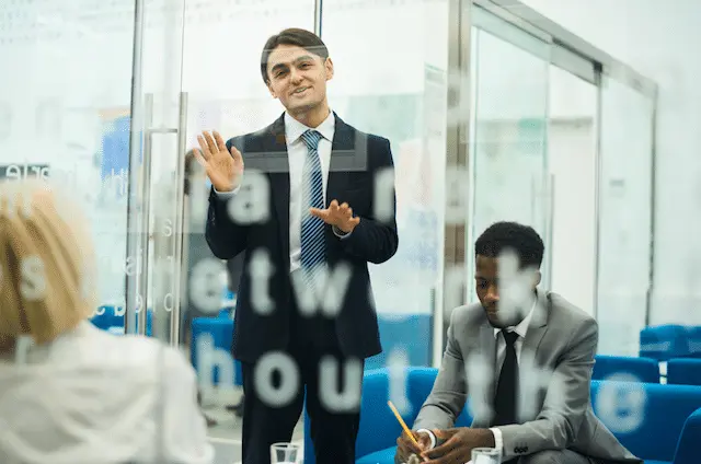 Jaguar Health Inc. (JAGX) stock rises in the after-hour trading. Why is it so?