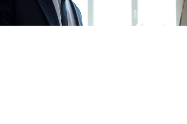 ALPS Group Inc (ALPS) 21.74% in After-hours: Significant Intraday Surge ALPS Group Inc (ALPS) 21.74% in After-hours: Significant Intraday Surge