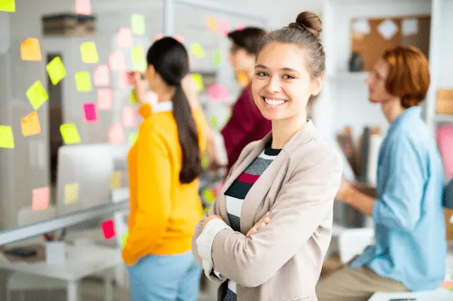 Zosano Pharma Corp. (ZSAN) Stock Trending Undergoes Minor Volatility Despite Promising Debt Management