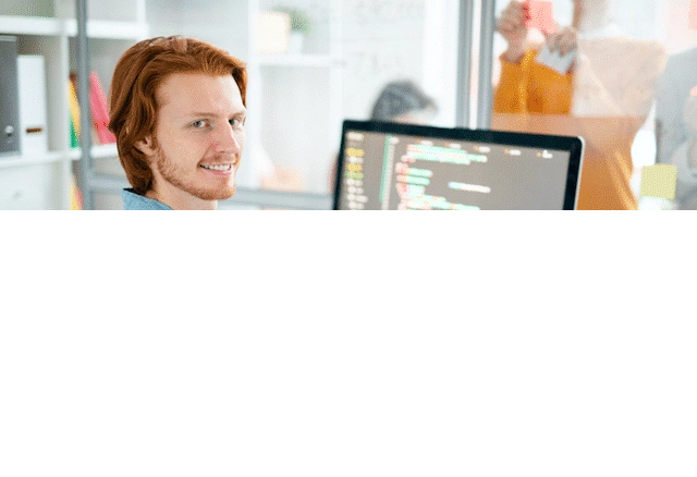 UP Fintech Holding Limited (TIGR) stock surged in the current trading session; find out why