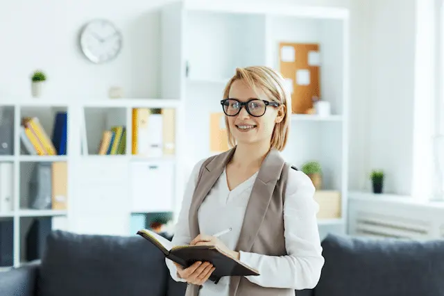 Standard Lithium Ltd. (SLI) Stock Rebounds in Premarket, Here’s What Happened.