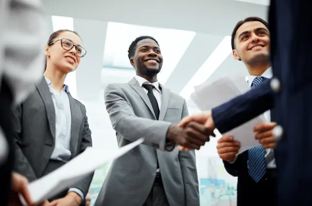 Dragonfly Energy Holdings Corp (DFLI) Slides 30% in Pre-market: Despite No Clear Catalyst Dragonfly Energy Holdings Corp (DFLI) Slides 30% in Pre-market: Despite No Clear Catalyst