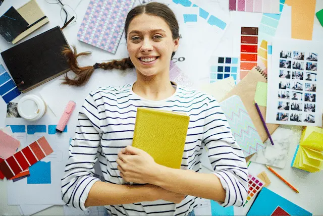 20 Trending Stocks In Biotechnology Industry That Need Your Attention 20 Trending Stocks In Biotechnology Industry That Need Your Attention