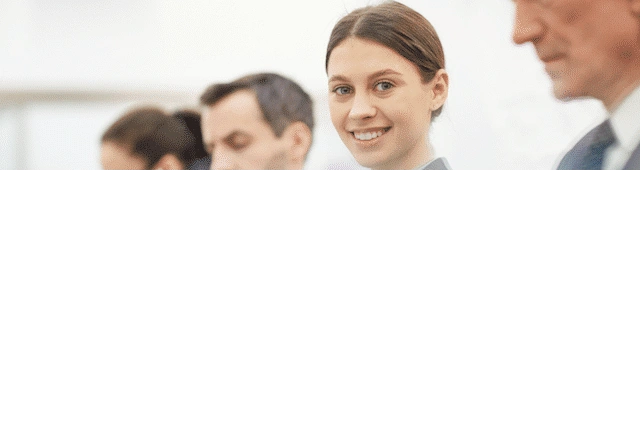 What could be the reason behind Midatech Pharma plc (MTP) stock turnaround on Tuesday?