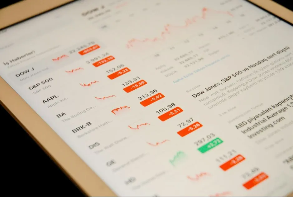 I-Mab (NASDAQ: IMAB) Gets China CDE Approval To Start Phase 3 Clinical Trial Of Eftansomatropin