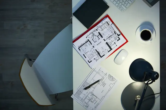 Patent Applications Publication: Enveric Biosciences, Inc. (ENVB) Stock Soaring in the Premarket. Patent Applications Publication: Enveric Biosciences, Inc. (ENVB) Stock Soaring in the Premarket.