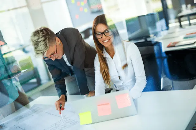 Boeing 737 MAX is set to fly after approvals from EASA and FAA Boeing 737 MAX is set to fly after approvals from EASA and FAA