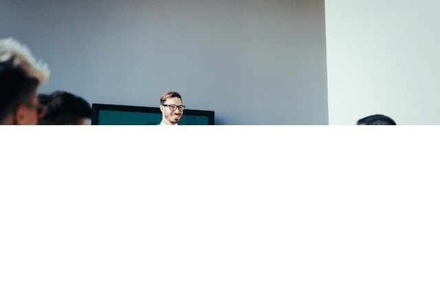 Inspire Veterinary Partners, Inc. (IVP) Soars 50% in Pre-market Trading: What’s Driving the Move? Inspire Veterinary Partners, Inc. (IVP) Soars 50% in Pre-market Trading: What’s Driving the Move?