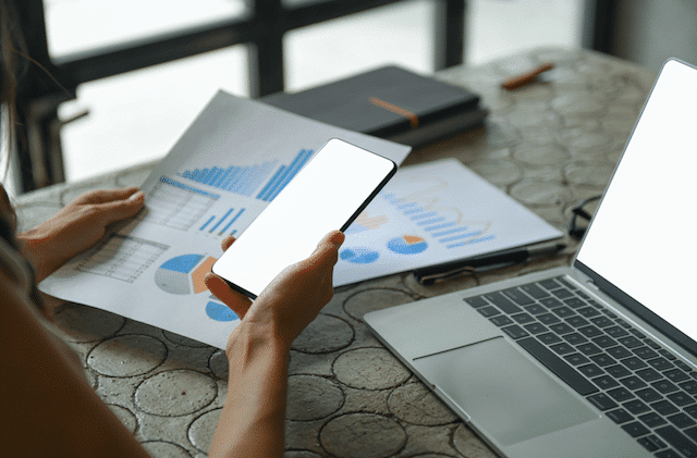 Aemetis, Inc (AMTX) 6.29% in After-hours: Price Surge Amid Energy Efficiency Plans Aemetis, Inc (AMTX) 6.29% in After-hours: Price Surge Amid Energy Efficiency Plans