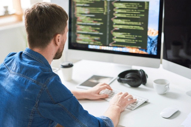 Smartsheet Inc (SMAR) stock is losing in the after-market. Here’s why Smartsheet Inc (SMAR) stock is losing in the after-market. Here’s why