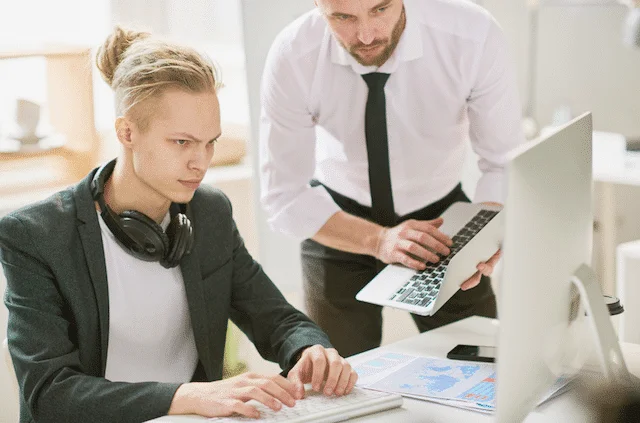 Stocks to Watch as Market Sentiment Points to a Strong Day Stocks to Watch as Market Sentiment Points to a Strong Day