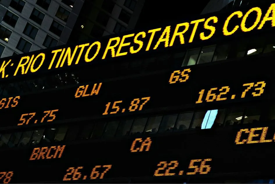 Three Best Epicenter Stocks to Watch for in the First Half of 2021