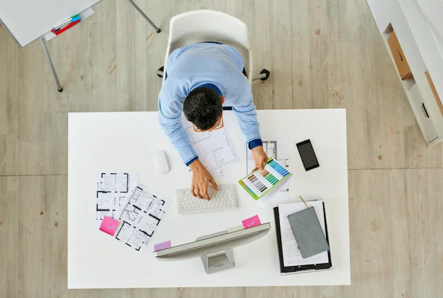 Gritstone Oncology Inc. (GRTS) stock rises during after-hour trading. Let’s find out why?