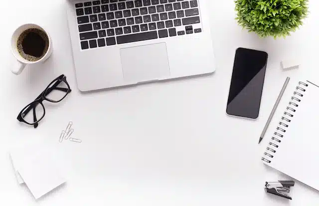 Heartcore Enterprises, Inc. (HTCR) 8.61% in After-hours: Price Surge Amid Routine Trading Heartcore Enterprises, Inc. (HTCR) 8.61% in After-hours: Price Surge Amid Routine Trading