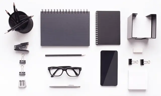 Participation at Healthcare Conference: DBV Technologies S.A. (DBVT) Stock Recovered in Tuesday’s Premarket. Participation at Healthcare Conference: DBV Technologies S.A. (DBVT) Stock Recovered in Tuesday’s Premarket.