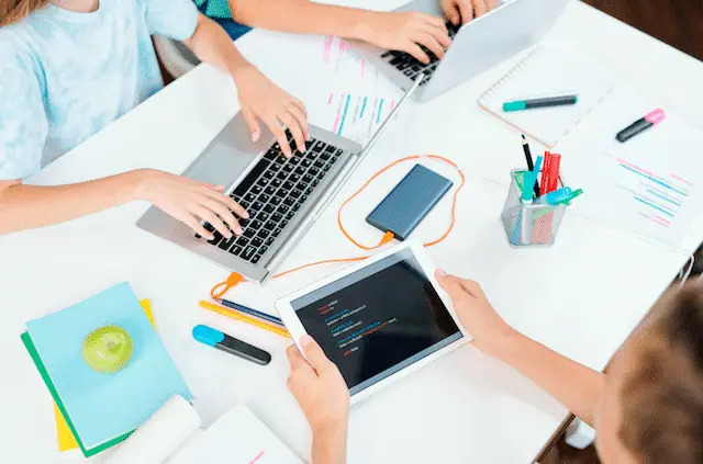 Hycroft Mining Holding Corporation (HYMC) surged in the Current Market; here is why? Hycroft Mining Holding Corporation (HYMC) surged in the Current Market; here is why?