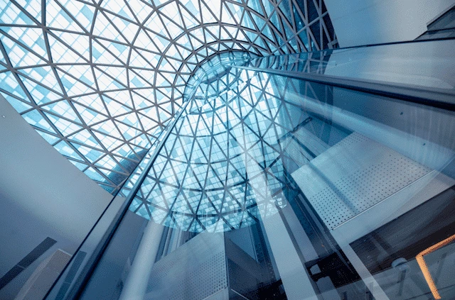 Why Enveric Biosciences Inc. (ENVB) performed well on the first day of the week? Why Enveric Biosciences Inc. (ENVB) performed well on the first day of the week?