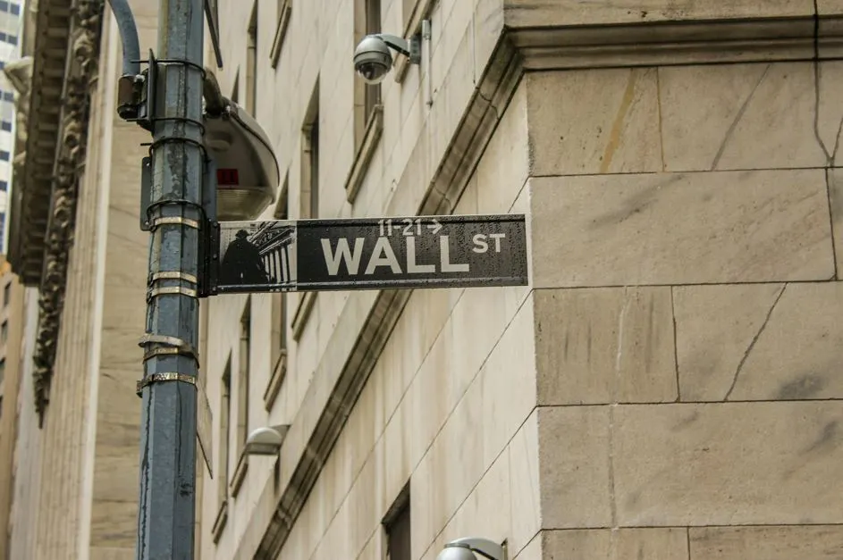 Best Performing Stocks as Dow Leads Market Rally Best Performing Stocks as Dow Leads Market Rally