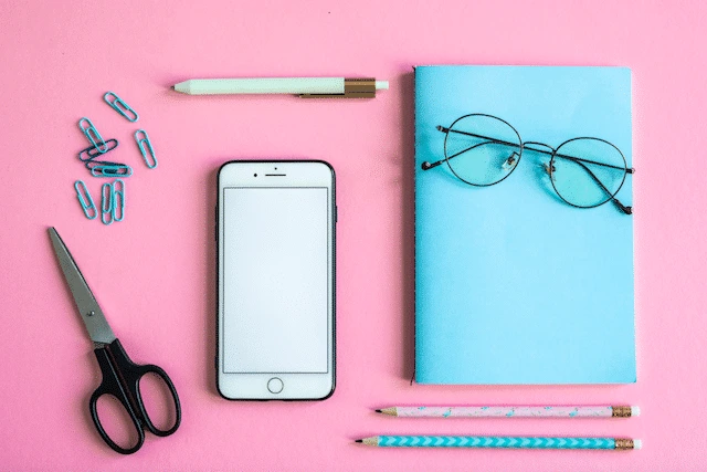 Document Security Systems, Inc [DSS] In a Bullish Breakout after Strong Q3 Results