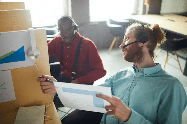 Top 15 Solar Stocks For October 2020