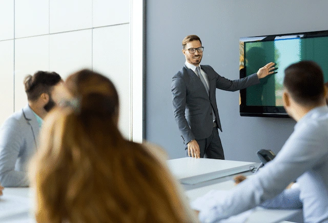 20 Trending Stocks In Specialty Retail Industry To Watch 20 Trending Stocks In Specialty Retail Industry To Watch