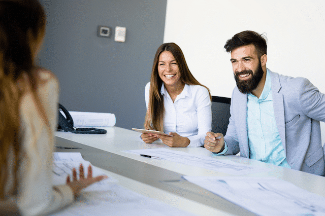 Update on Share Repurchase Program: LexinFintech Holdings Ltd. (LX) Stock Skyrocketing in Premarket Update on Share Repurchase Program: LexinFintech Holdings Ltd. (LX) Stock Skyrocketing in Premarket