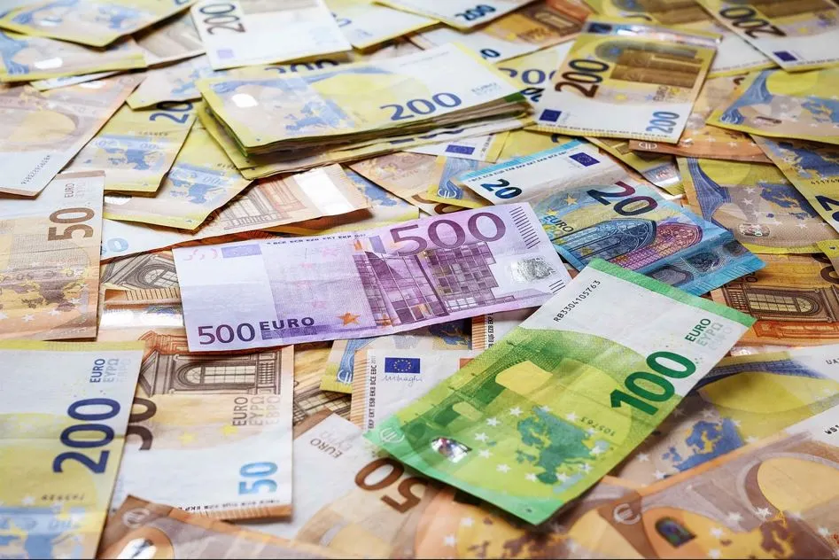 Exela Technologies, Inc. (XELA) Stock Continues Rising After Expansion of Product Offerings