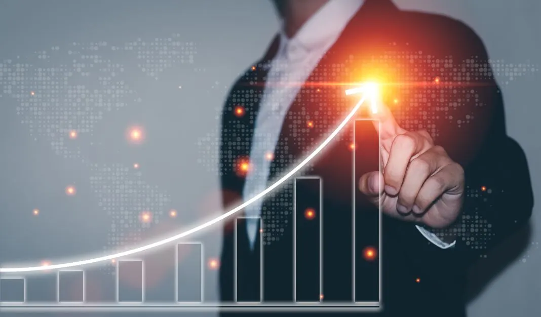 AgriFORCE Growing Systems, Ltd. (AGRI) Stock Soaring in Early Trades, Here’s What’s Happening.