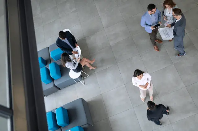 Edap Tms S.a. (EDAP) 13.37% in Intraday Trading: Gains from FDA Clearance Announcement Edap Tms S.a. (EDAP) 13.37% in Intraday Trading: Gains from FDA Clearance Announcement