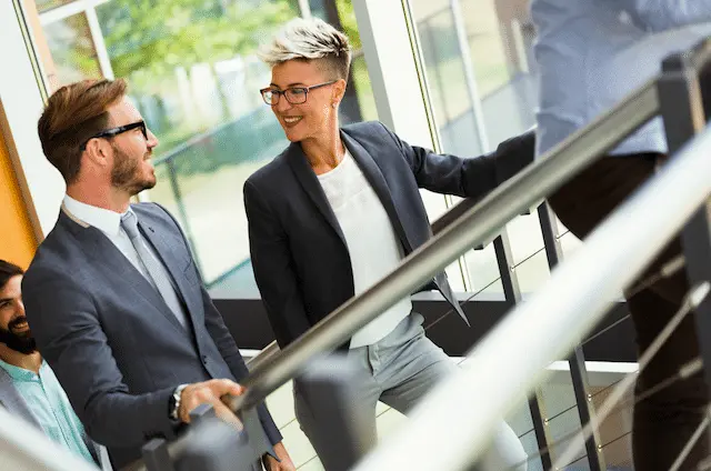 Here’s Top 10 Specialty Business Services Industry Stocks