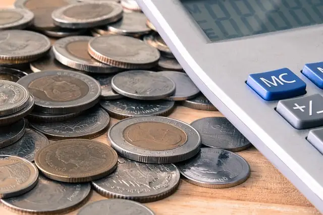 Q4 & Fiscal 2021 Results: FutureFuel Corp. (FF) stock Bullish After Hours Q4 & Fiscal 2021 Results: FutureFuel Corp. (FF) stock Bullish After Hours