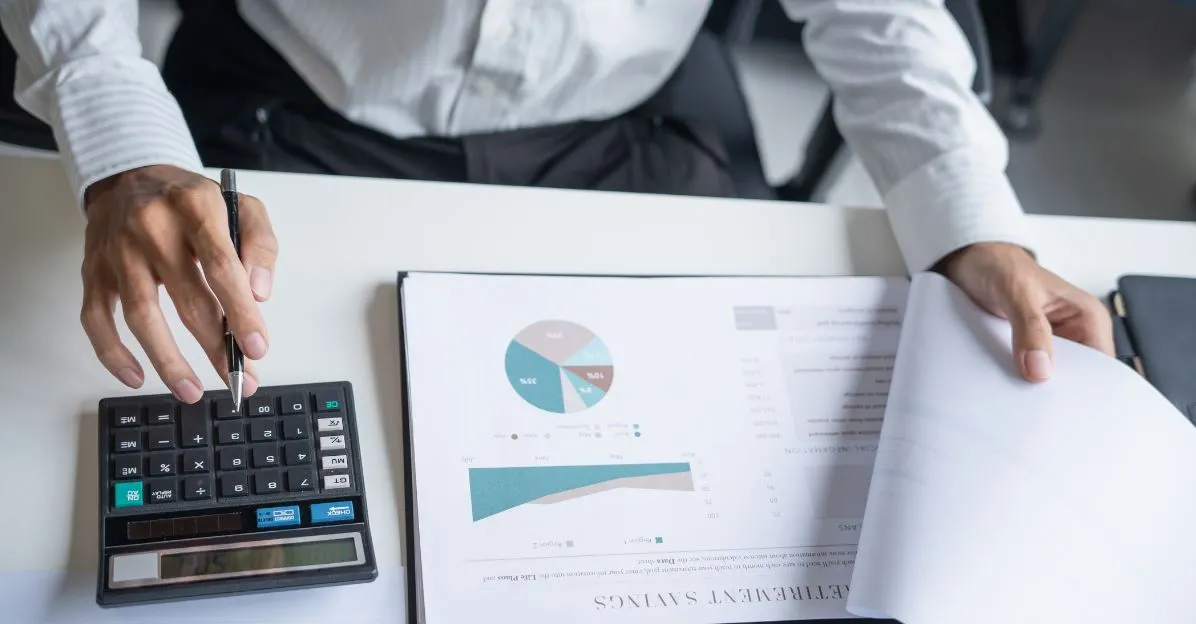 Novagold Resources Inc. (NG) -5.9% in After-hours: Trading Amid Routine Activity Novagold Resources Inc. (NG) -5.9% in After-hours: Trading Amid Routine Activity