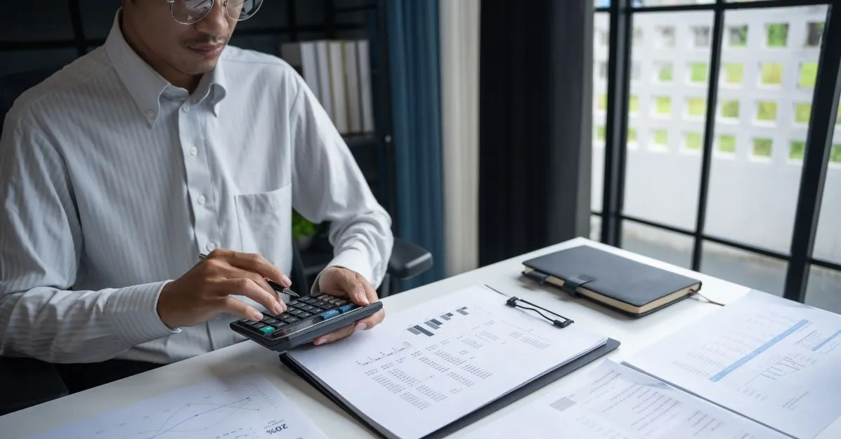 C3is Inc. (CISS) 6.98% in After-hours: Stock Gains Following Capital Raise C3is Inc. (CISS) 6.98% in After-hours: Stock Gains Following Capital Raise