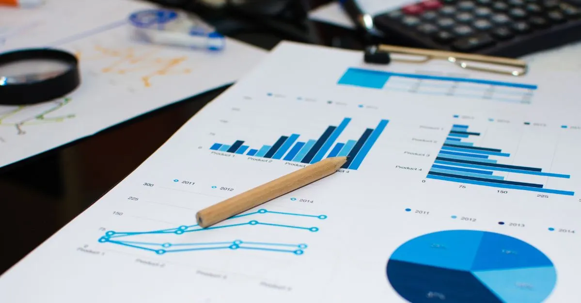 Duluth Holdings Inc. (DLTH) 11.2% in Intraday Trading: Stock Rises Amid Anticipation of Q3 Results Duluth Holdings Inc. (DLTH) 11.2% in Intraday Trading: Stock Rises Amid Anticipation of Q3 Results